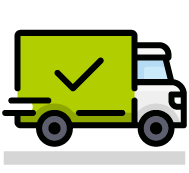 camion2