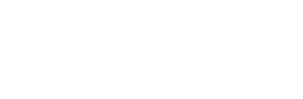 del-huerto-blanco del-huerto-blanco