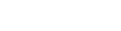del-huerto-frase del-huerto-frase