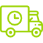 delivery-truck delivery-truck