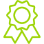 medal medal