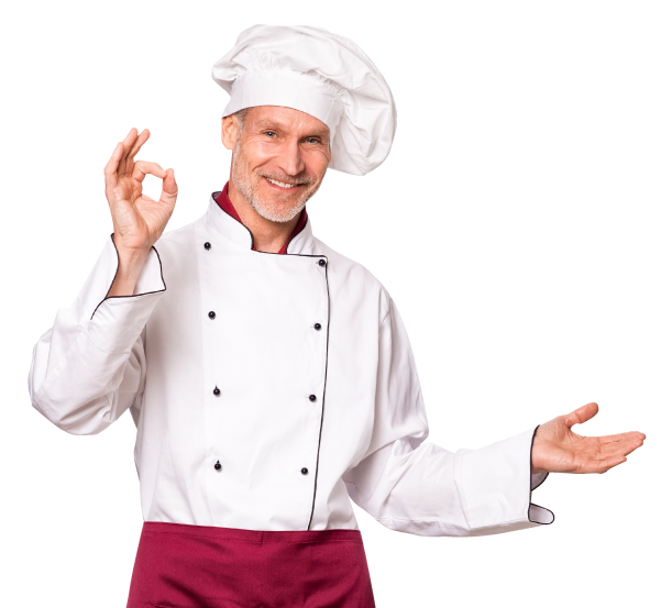 del-huerto-chef del-huerto-chef