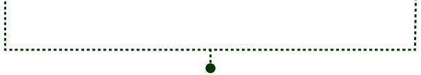 del-huerto-lineas-verdes