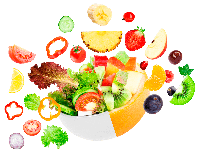 frutasdispersas