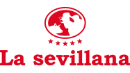 logo-vertical logo-vertical