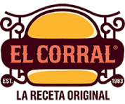 el corral