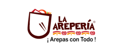 del-huerto-areperia del-huerto-areperia
