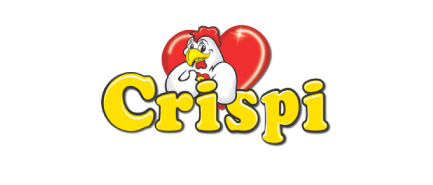 del-huerto-crispy del-huerto-crispy