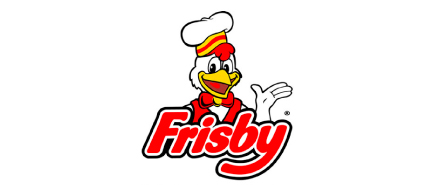 del-huerto-frisby del-huerto-frisby