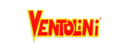 del-huerto-ventolini del-huerto-ventolini