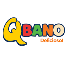 QBANO QBANO