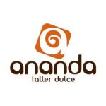 anandaaaa anandaaaa