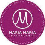 maria pasteleria maria pasteleria