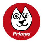 primos lo primos lo
